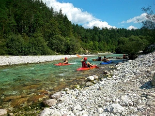 stream east live