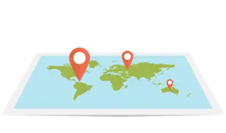 streameast app