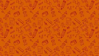 streameast app