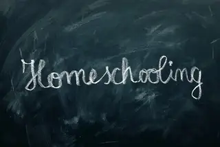 streamest